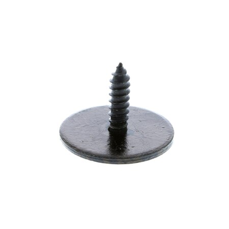 Vaico Screw, V30-1691 V30-1691
